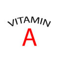 Vitamin A (Retinol)
