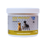 Acid Protect Dog: Gastrointestinal tablets dog - Nutrilabs