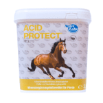 Product image Acid Protect horse