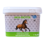 Nutrilabs Aka Biotix product image