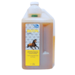 Biotin liquid product image