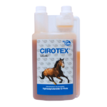 Nutrilabs Cirotex product image