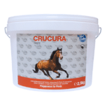 Nutrilabs Crucura Paste Product image