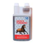 Nutrilabs Devil's Turmeric product image