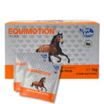 Nutrilabs Equimotion product image