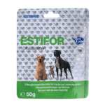 Estifor Packaging