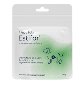 Estifor Packaging