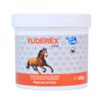 Nutrilabs Fuderex Cream Product Image