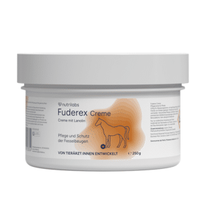 Nutrilabs Fuderex Cream Product Image