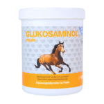 Nutrilabs Glucosaminol Equine Product image