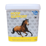 Nutrilabs Hoof Support product image.