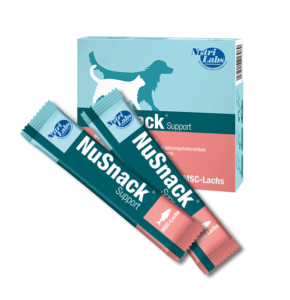 NuSnack product images