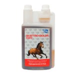 Quattro Dolor forte product image - Nutrilabs