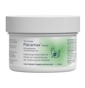 Placamax Katze product image