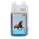 Nutrilabs Pulmomag product image